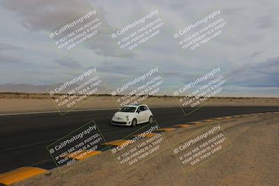 media/Mar-10-2023-Touge2Track (Fri) [[0d469e054a]]/Beginner Group/Session 5 (Turn 3 Inside)/